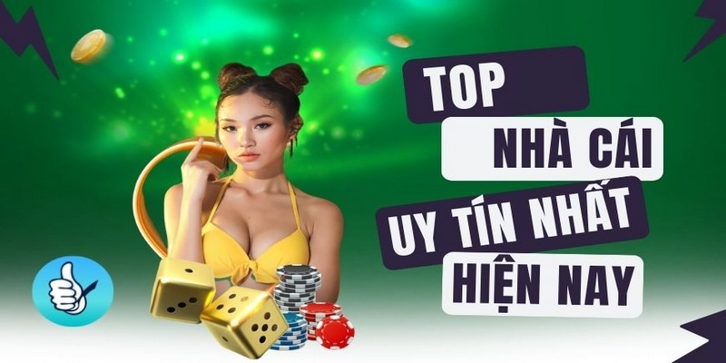 Casino Online Tgtube - Tgtube Casino Platform Casino Online Tgtube - Tgtube Casino Platform