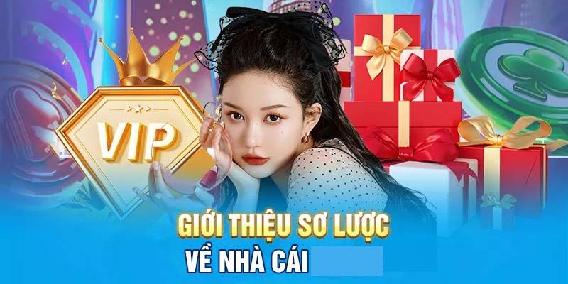 Game Free 18+ Người Lớn - Game Giải Trí Dành Cho Người Trưởng Thành