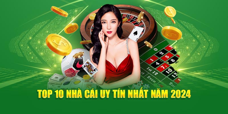 EA888 Venus Casino Sòng Bài Đẳng Cấp Vegas Tại Việt Nam EA888 Venus Casino Sòng Bài Đẳng Cấp Vegas Tại Việt Nam