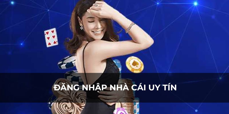 Tai QH88 Nha Cai Uy Tin - Khuyen Mai Sieu Hap Dan 2025 Tai QH88 Nha Cai Uy Tin - Khuyen Mai Sieu Hap Dan 2025